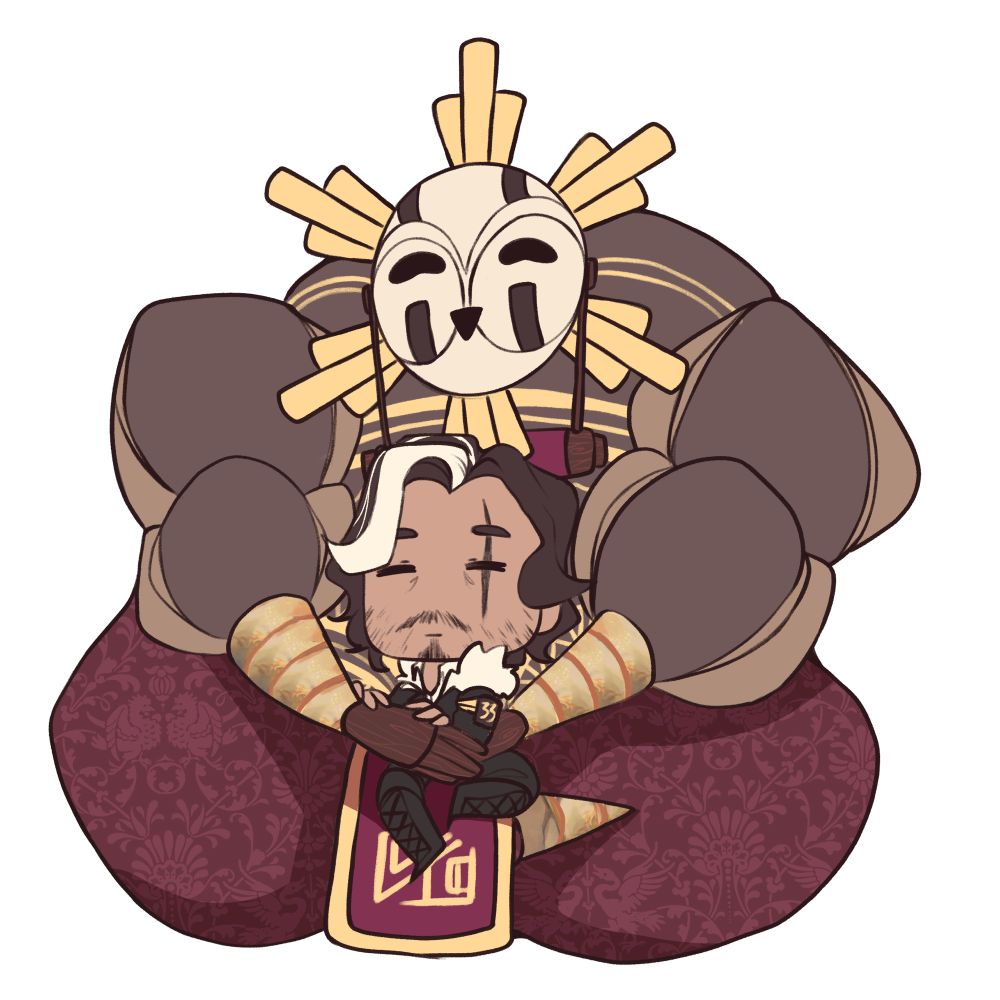 Merlin