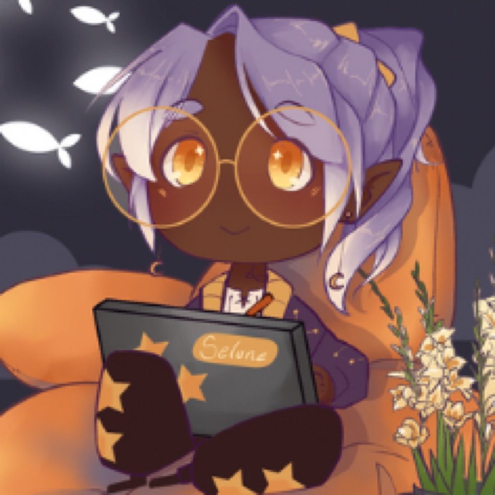 Merlin