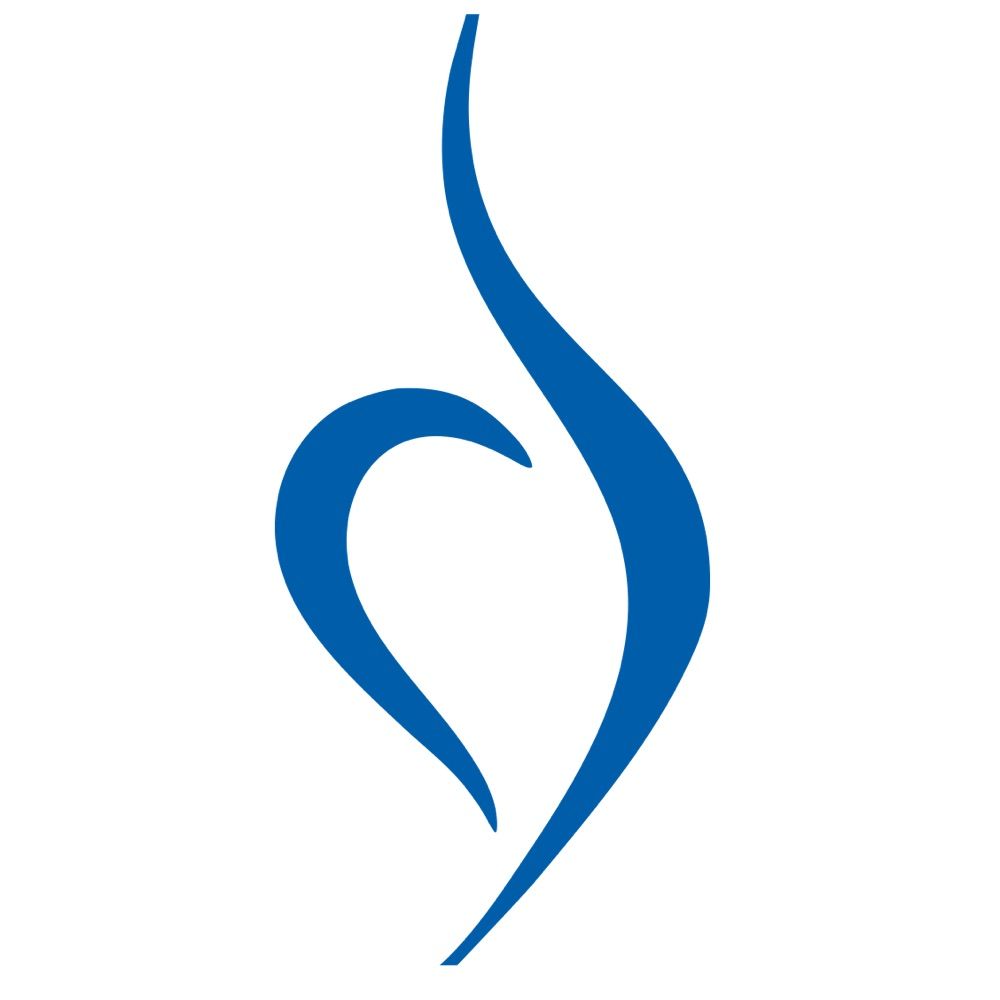 National Eating Disorders Association