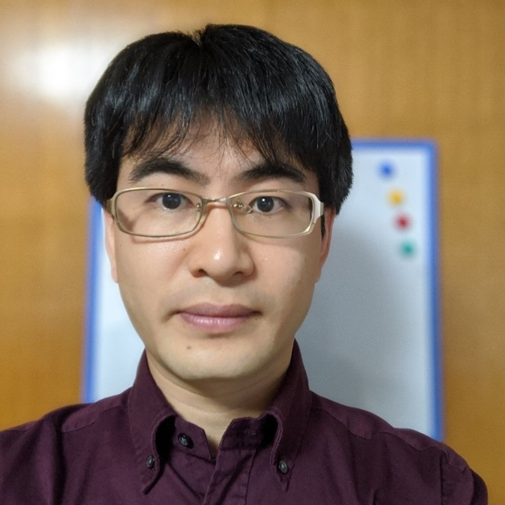 大島俊樹（音名と階名を必ず区別する音楽教育家・理論家・実践家）