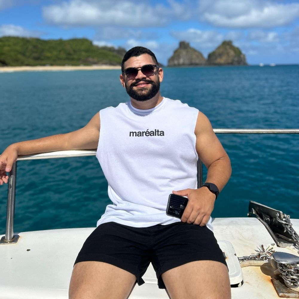 Guilherme Costa
