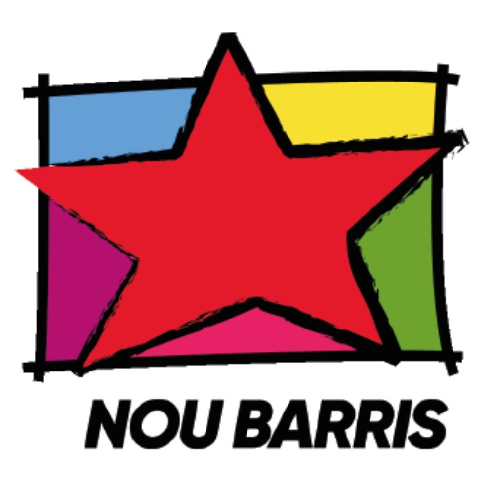 EndavantNouBarris