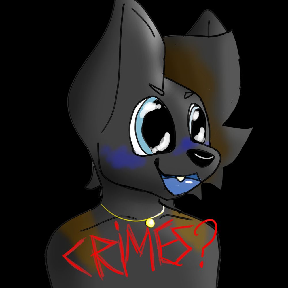 cinder_nox (furry art)