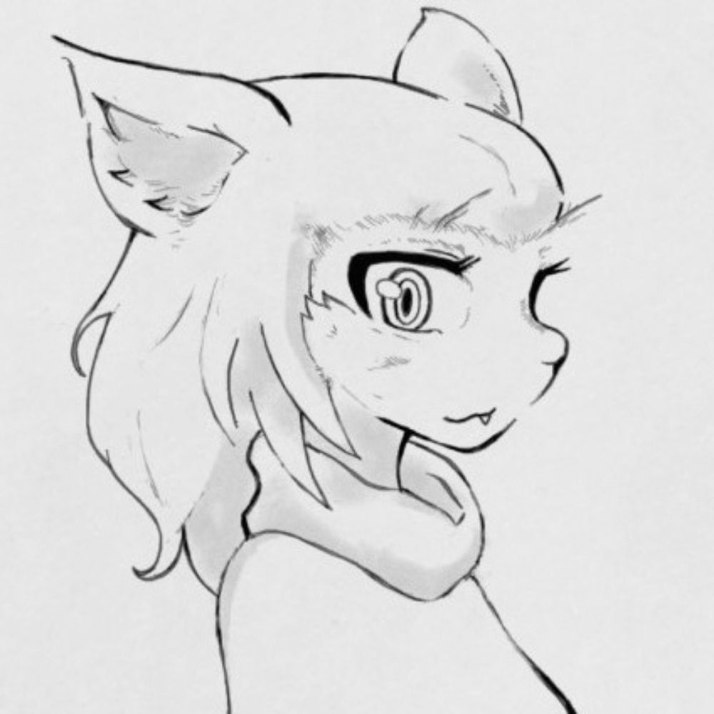 うゆうゆ/イツキ