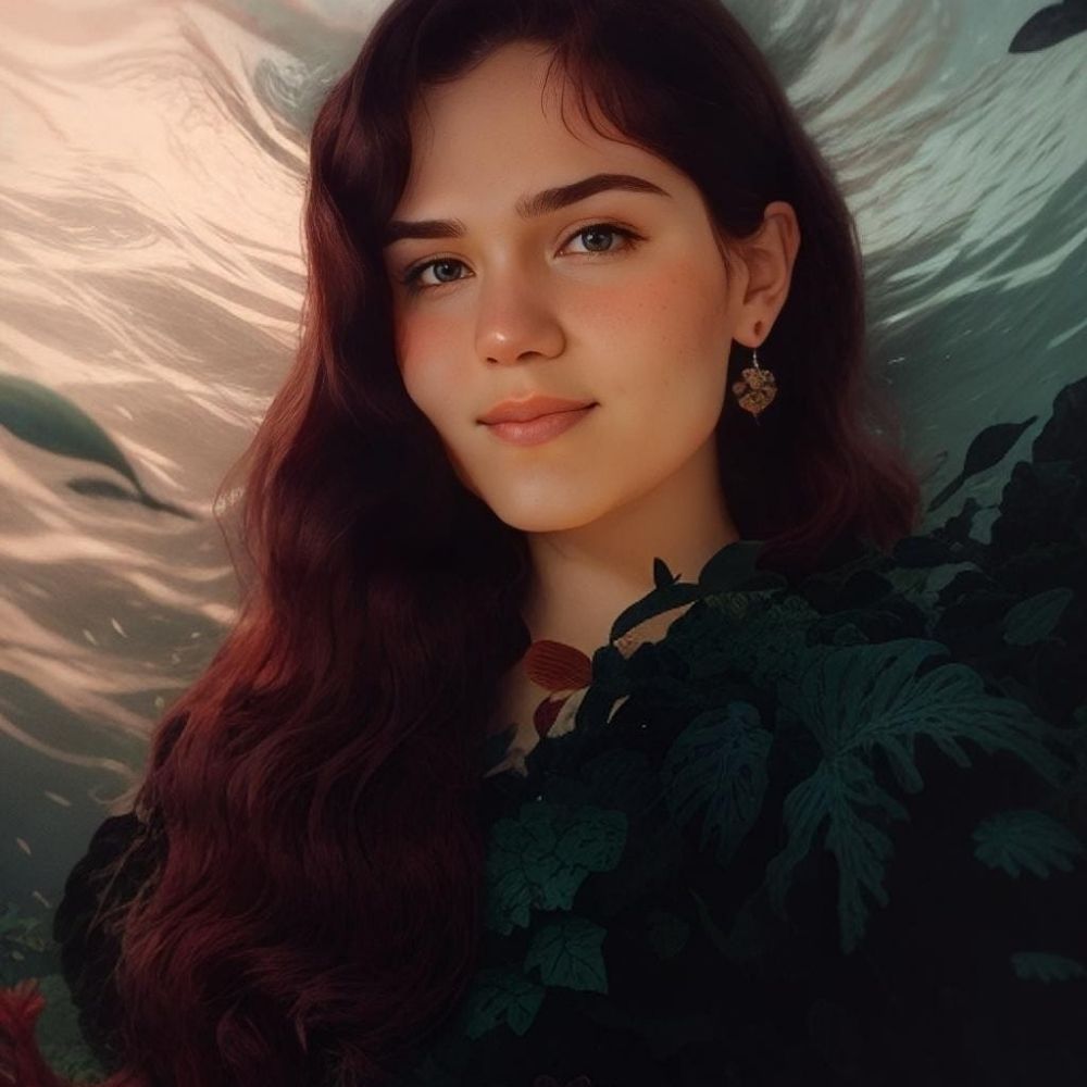hypatia