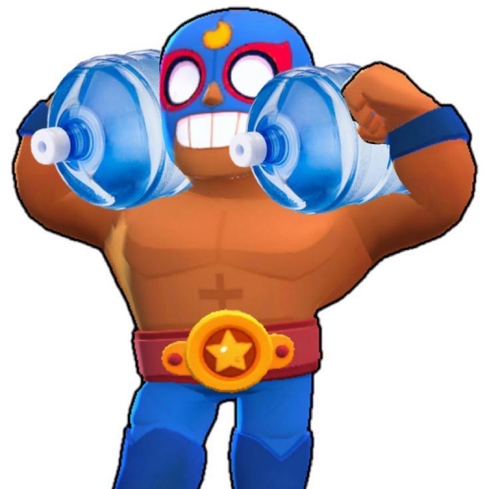 asaf el primo da silva