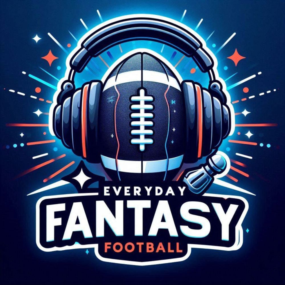 Everyday Fantasy Football
