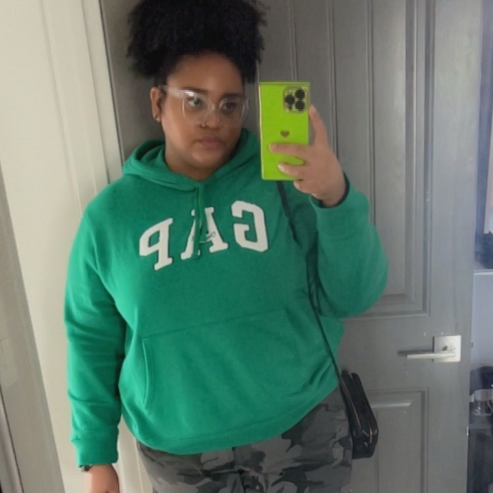 Bri