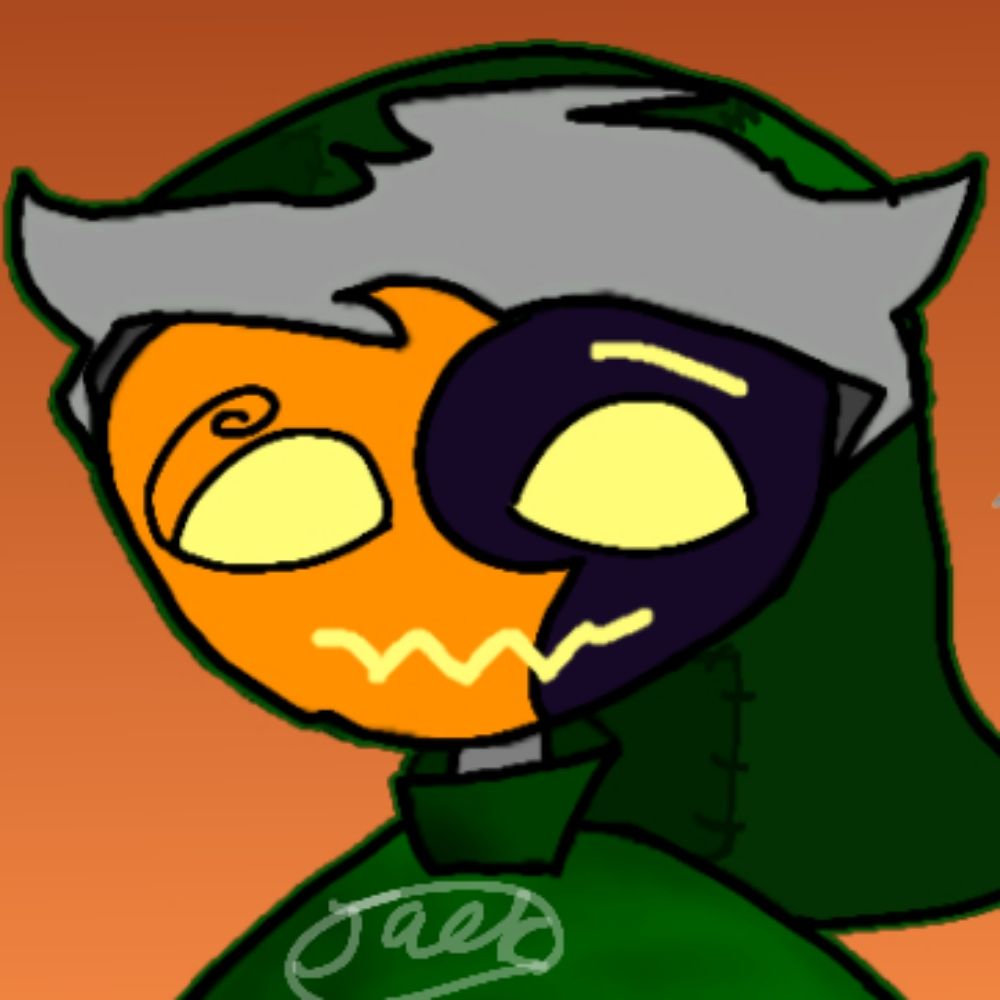 Jack
