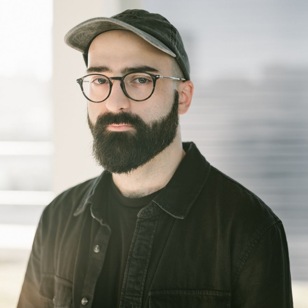 Levan Sikharulidze