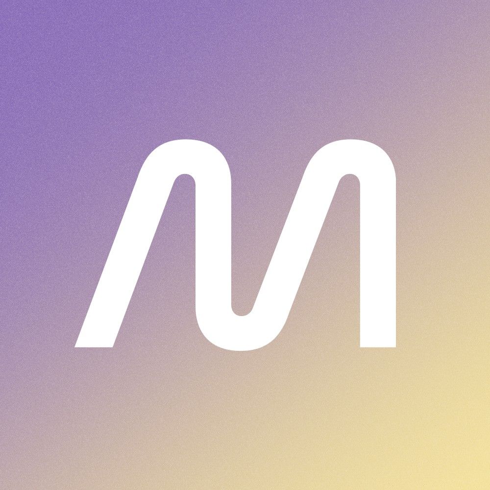 Modulo Bio