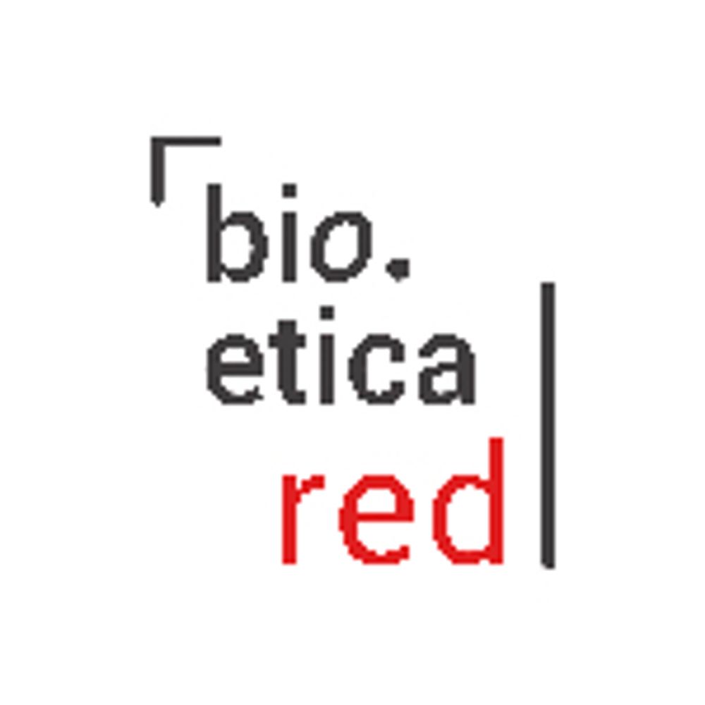 bioeticared
