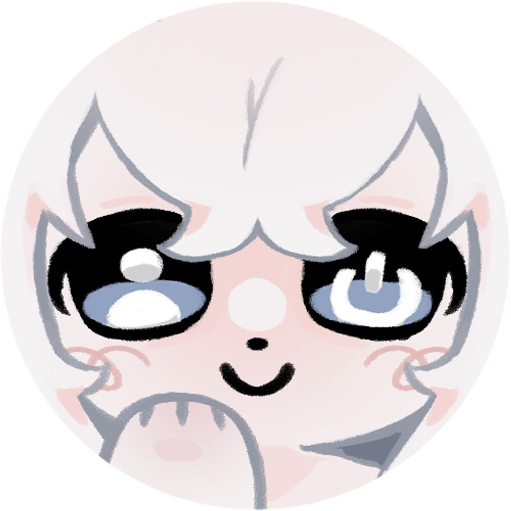 ╋━  𝔪𝔢𝔤𝔞𝔣𝔞𝔲𝔫𝔞𝔢  ꩜ .ᐟ 🪽 VGen ~