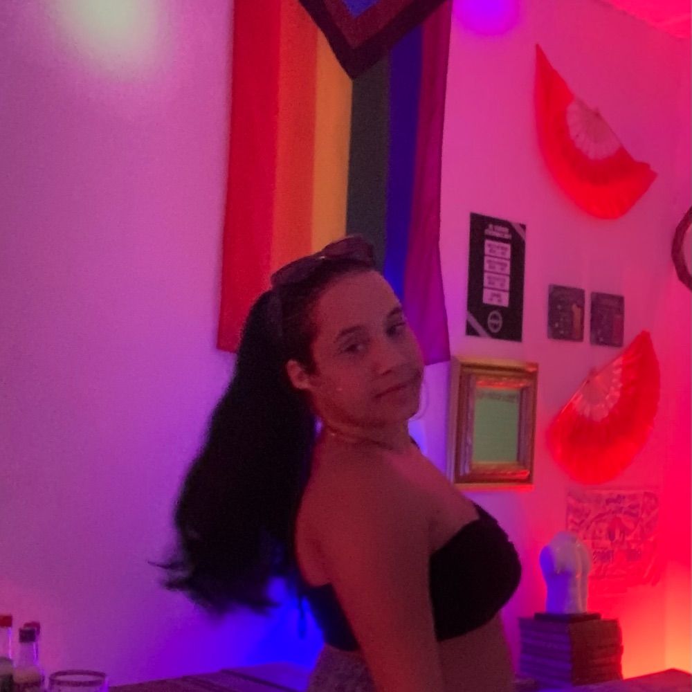malu