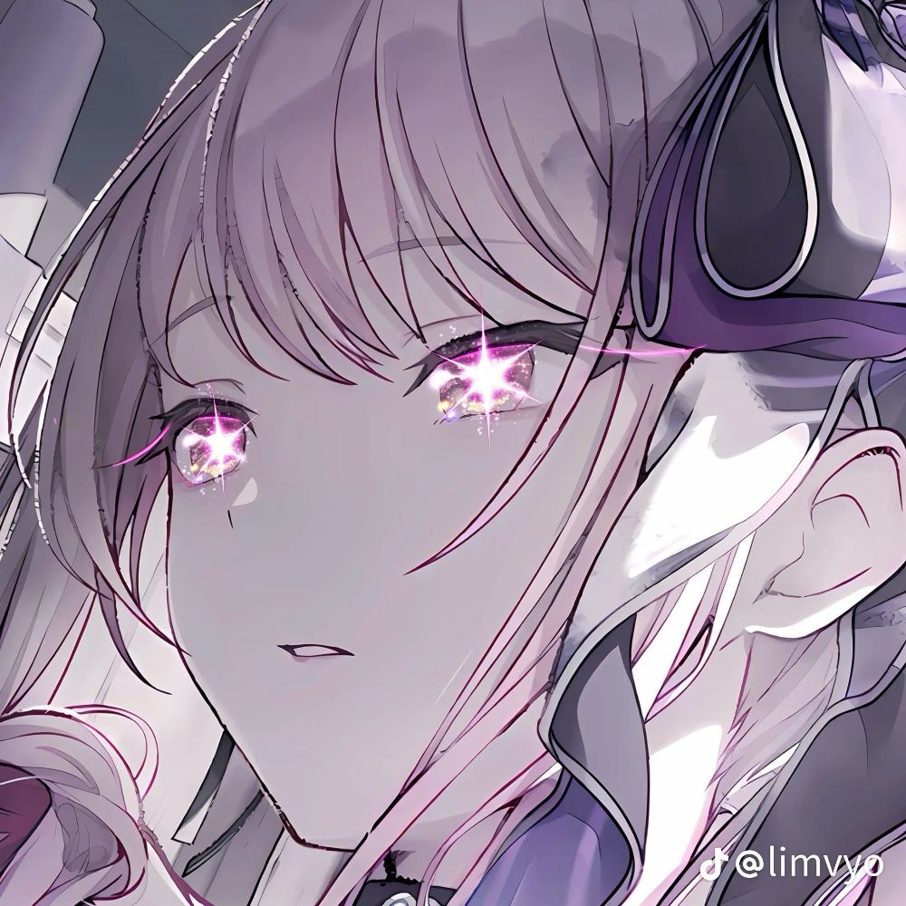 Rika~✩