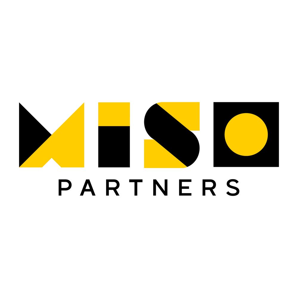 Miso Partners