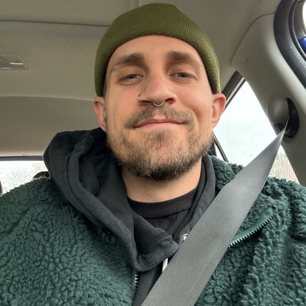 jon