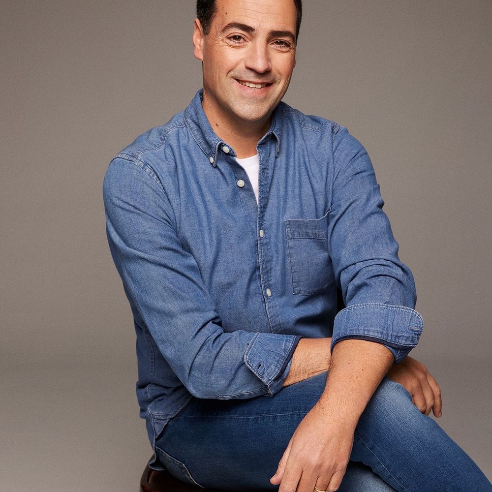 Imanol Pradales Gil