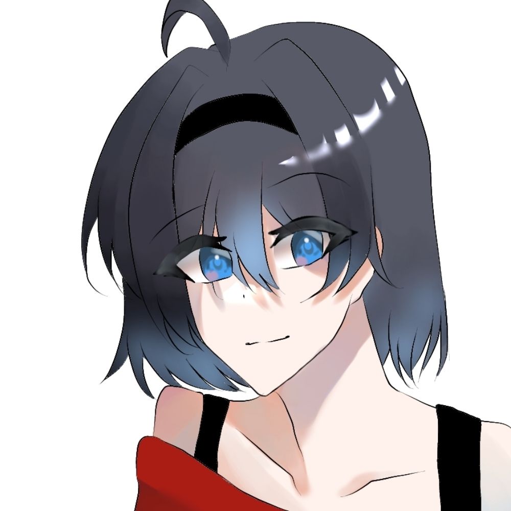 FuuruO フウルオ