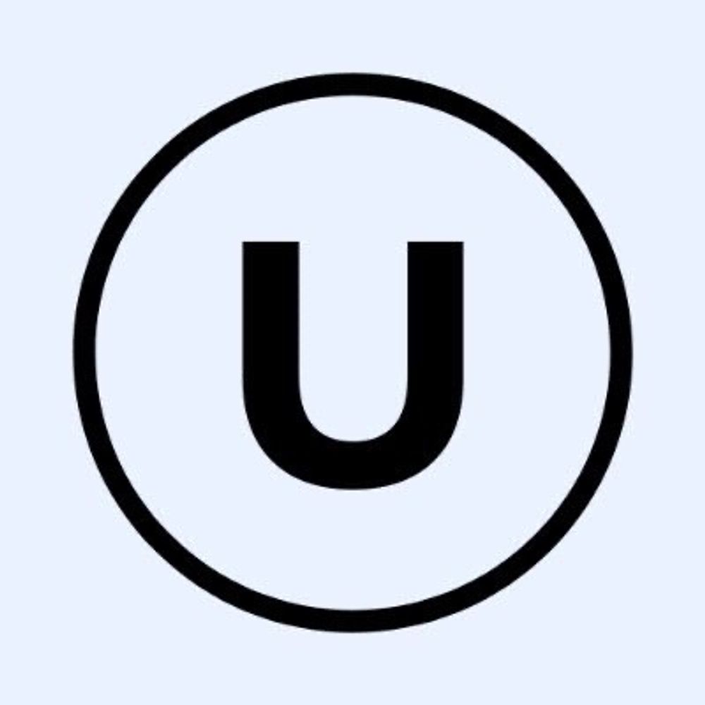 Umweltmission