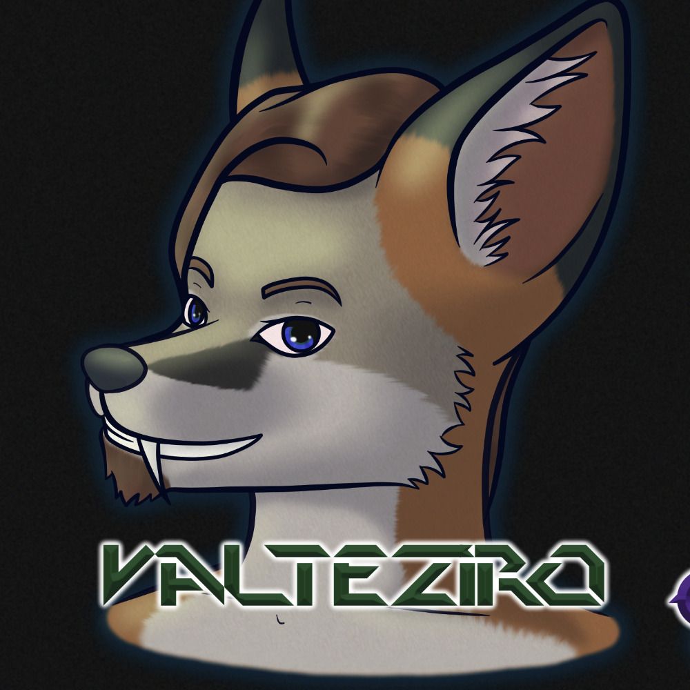 Valteziro