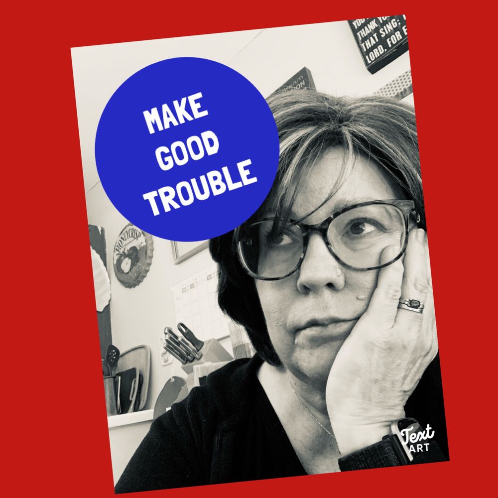 IndivisibleJill