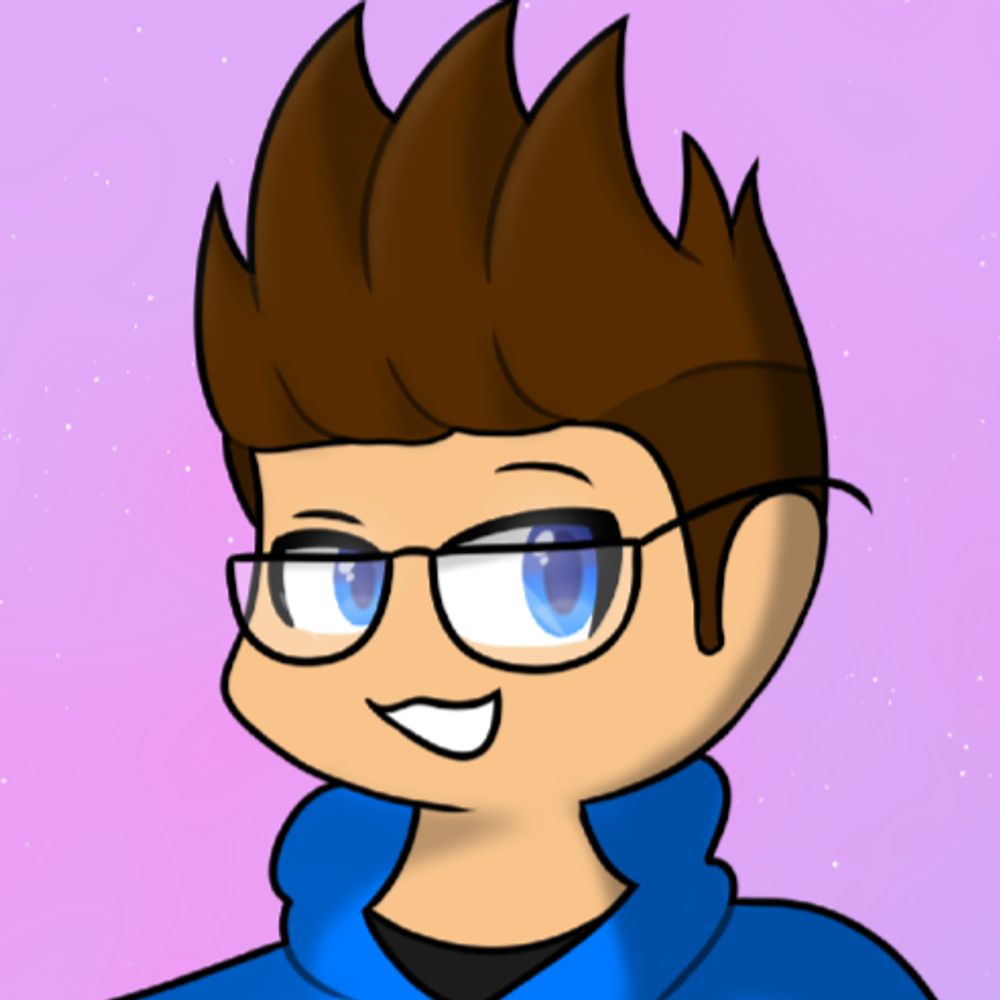 Wojciech_17