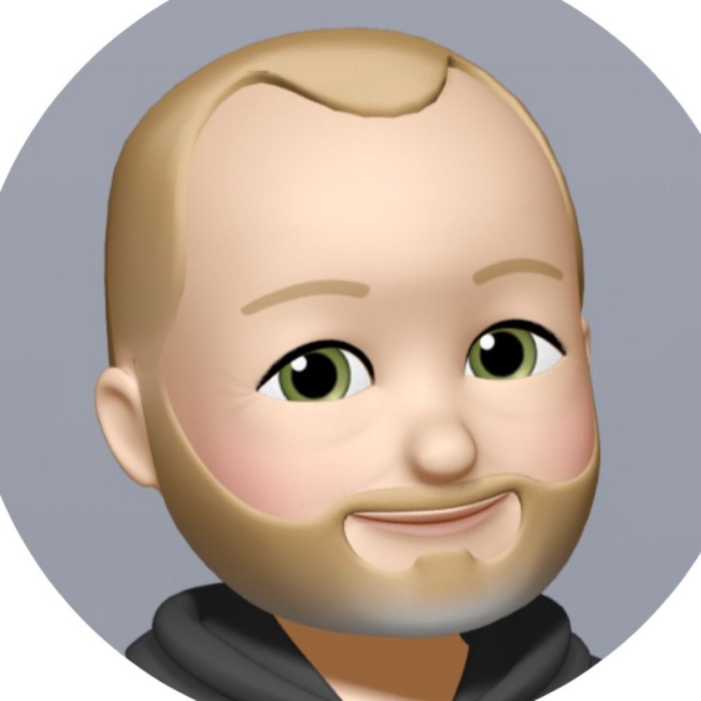 Jason Pennington