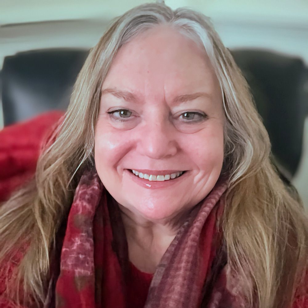 Lanora Schoeny Mueller