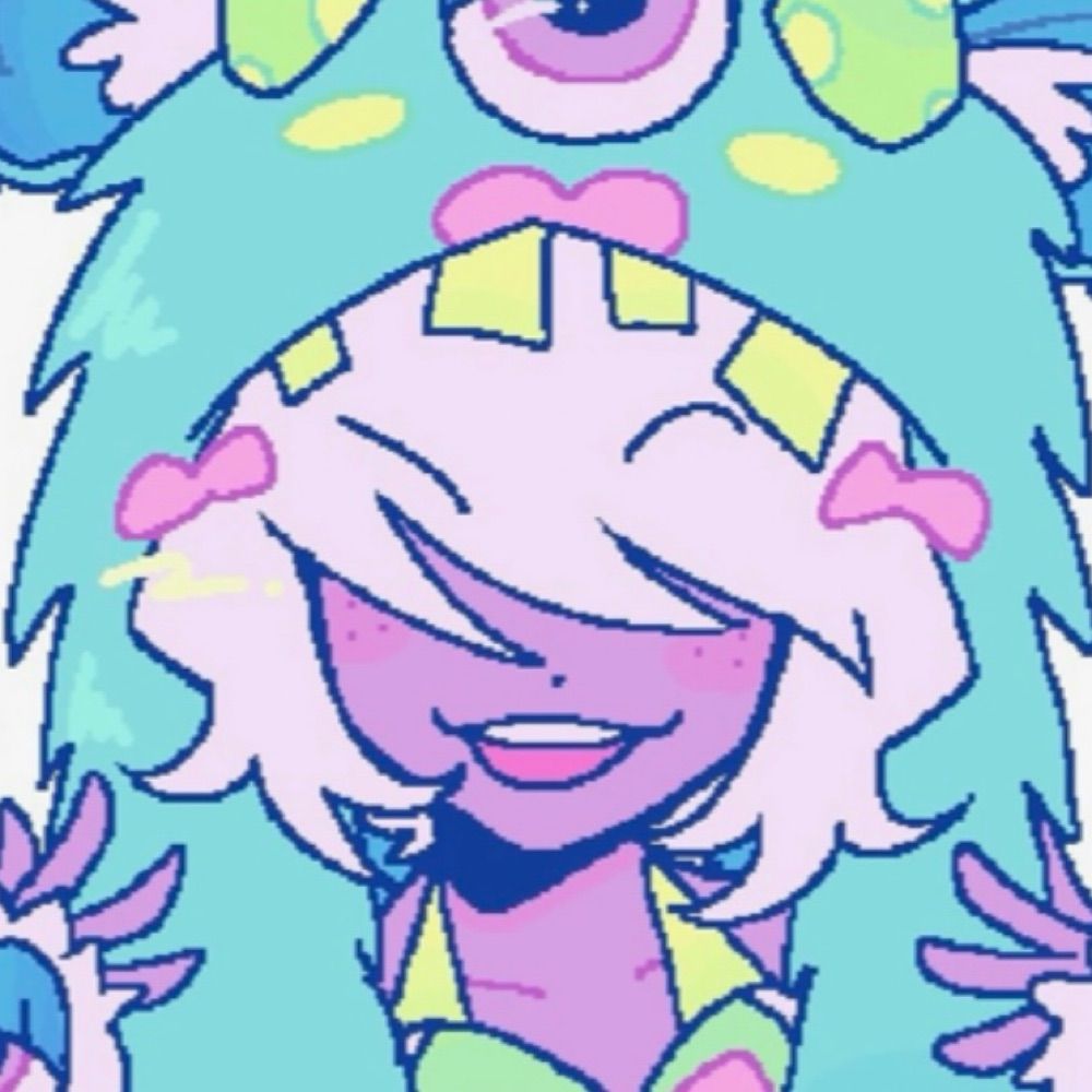evie🧃