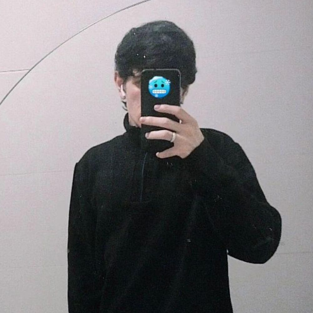 lucas