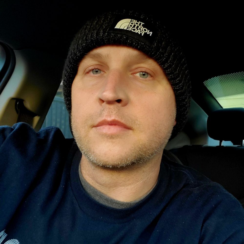 Bryan Boatman