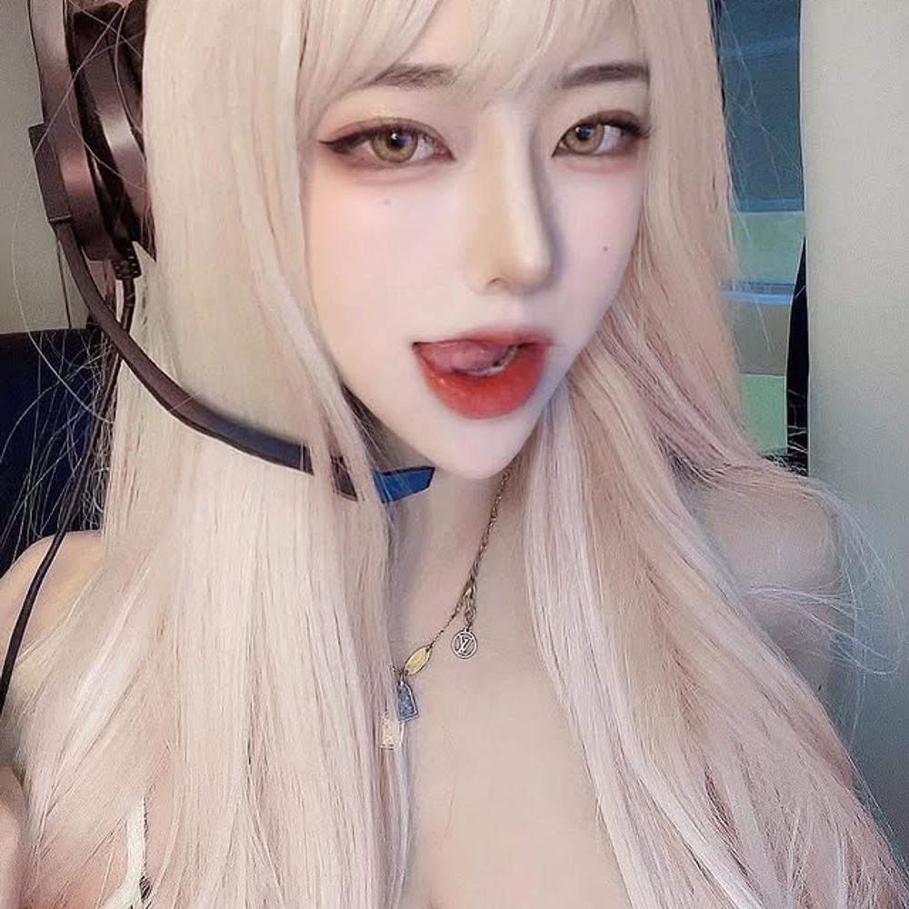 진희냥🐱