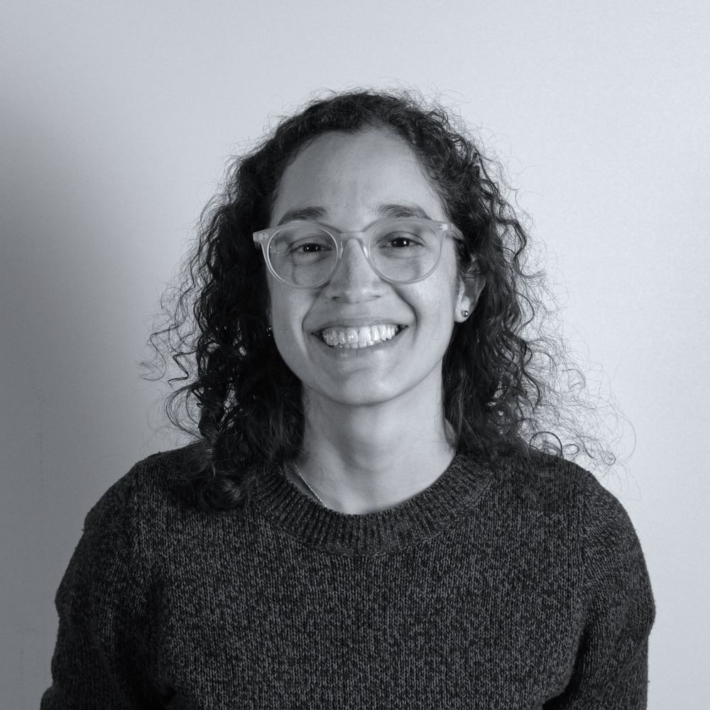 Laura Lezman