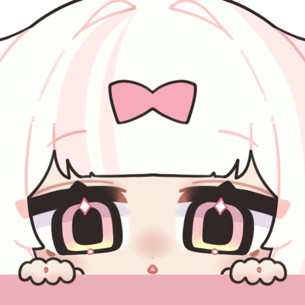 Sylvie