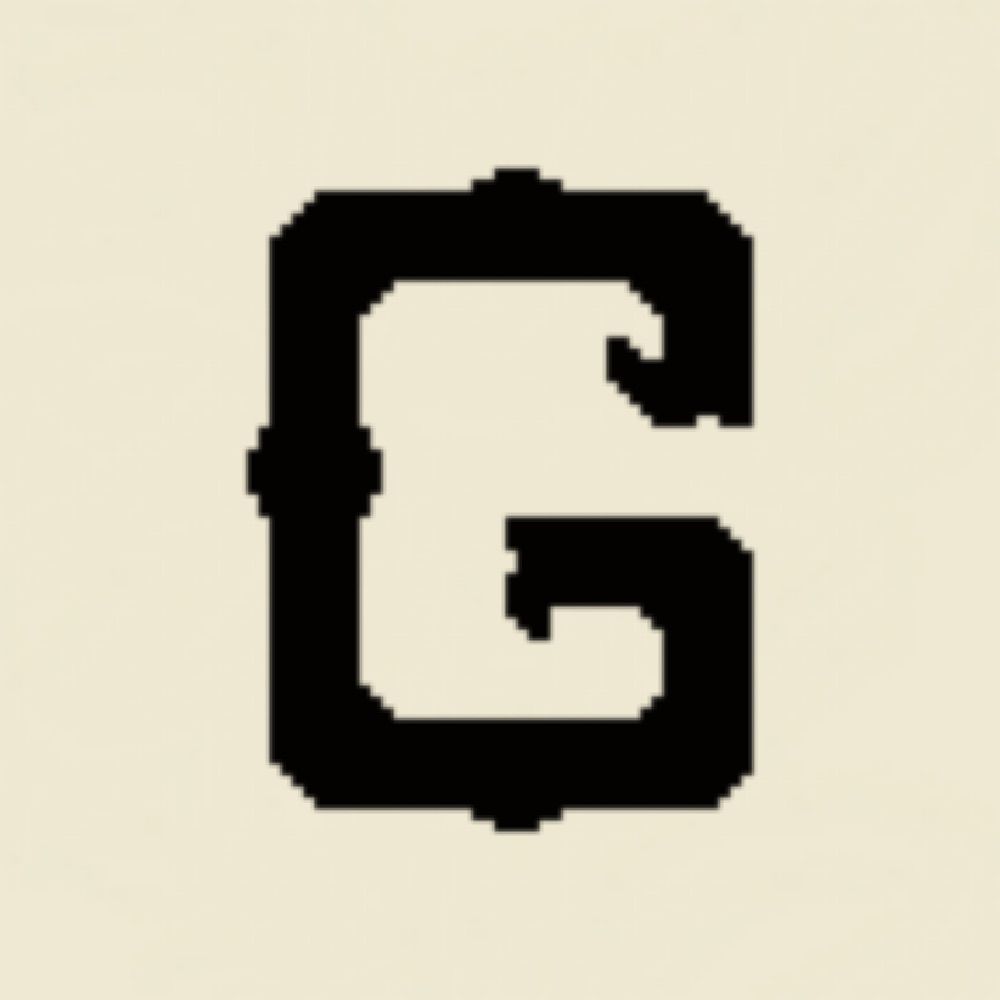 Gumption