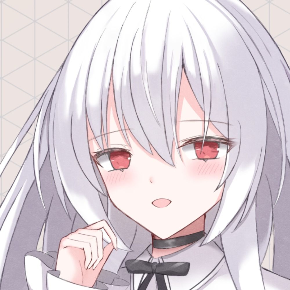 プラスマイナスゼロ