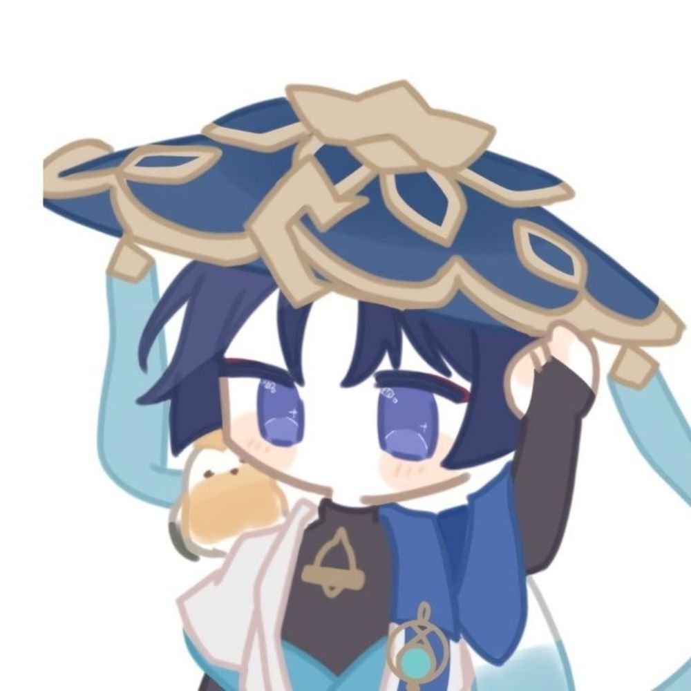 Shinack