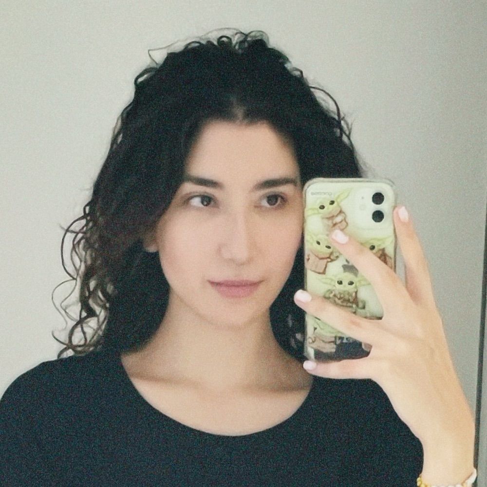 Karina