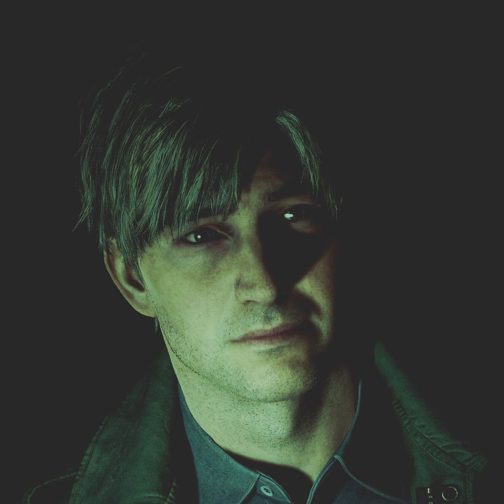 𝐉𝐚𝐦𝐞𝐬 𝐒𝐮𝐧𝐝𝐞𝐫𝐥𝐚𝐧𝐝.