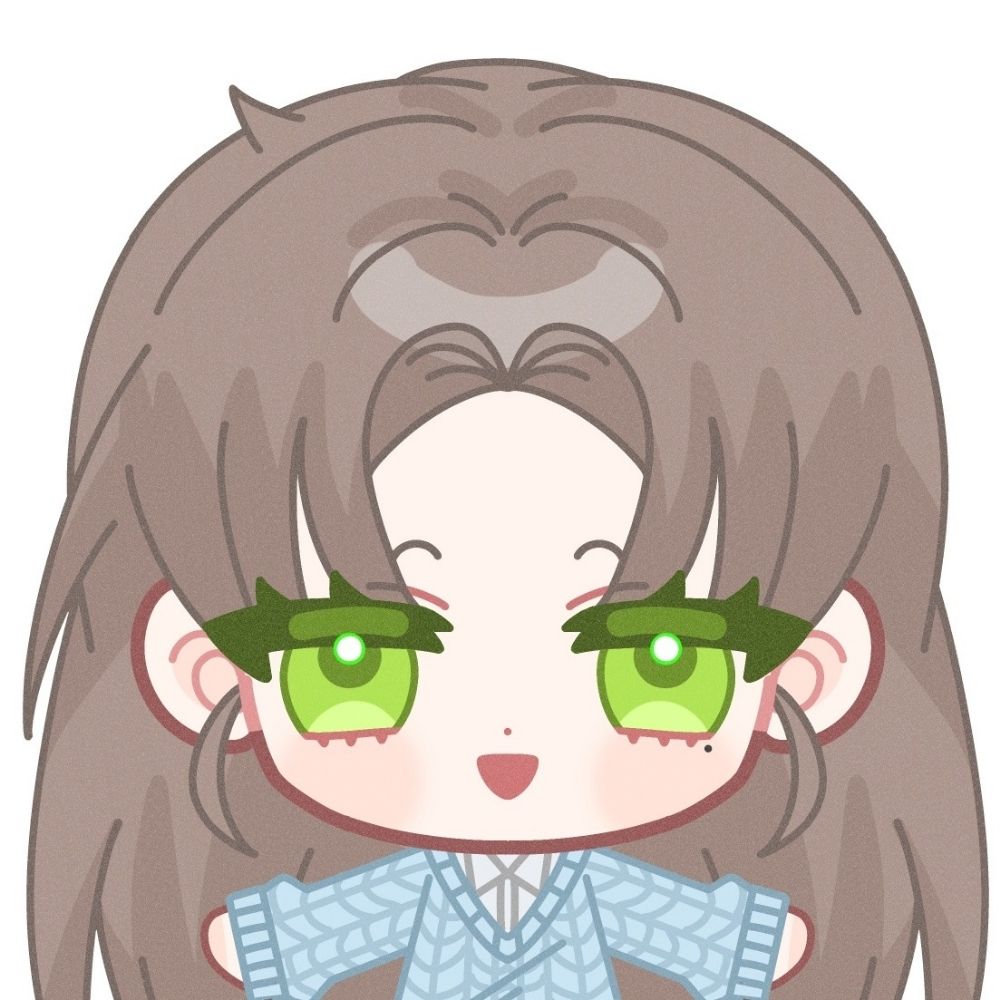 콩순
