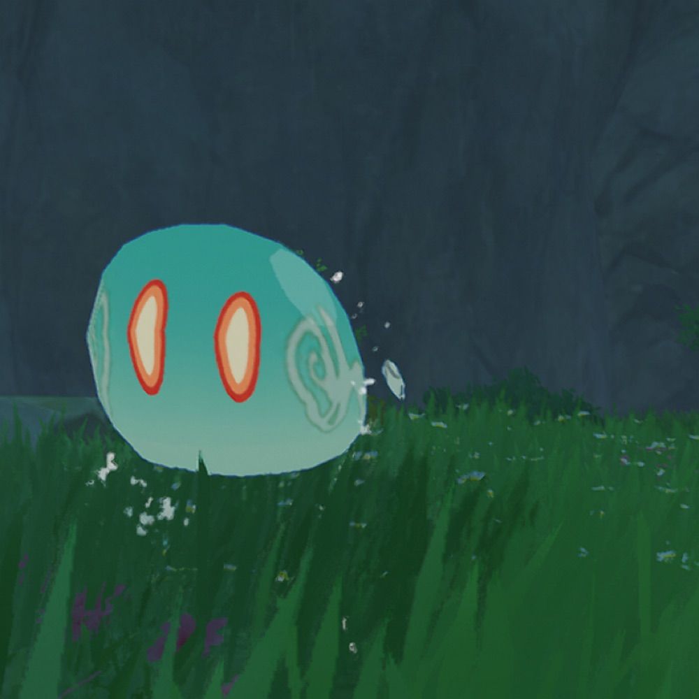 pon