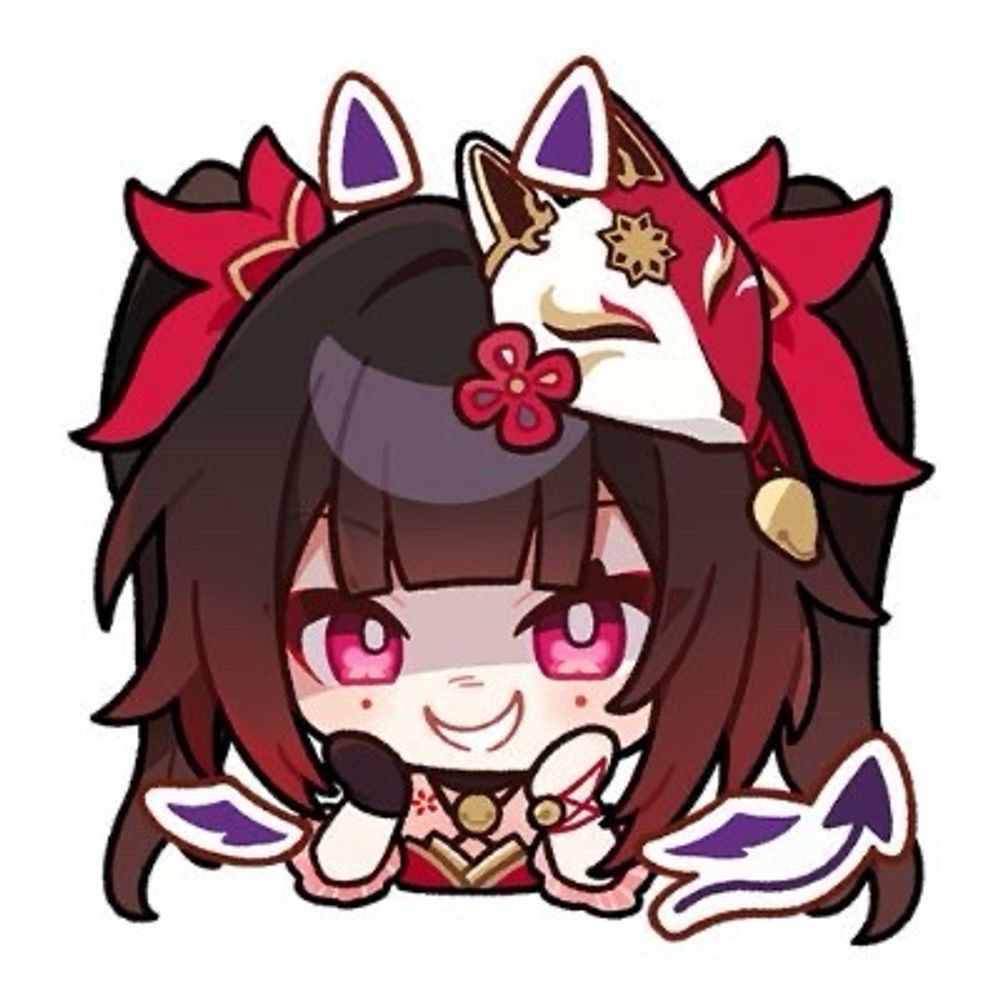 96（kuro）