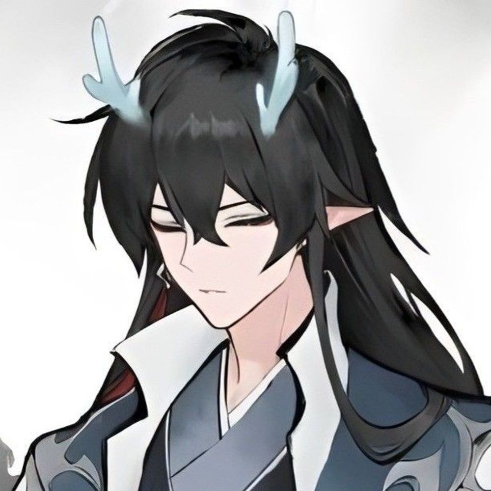 khai.