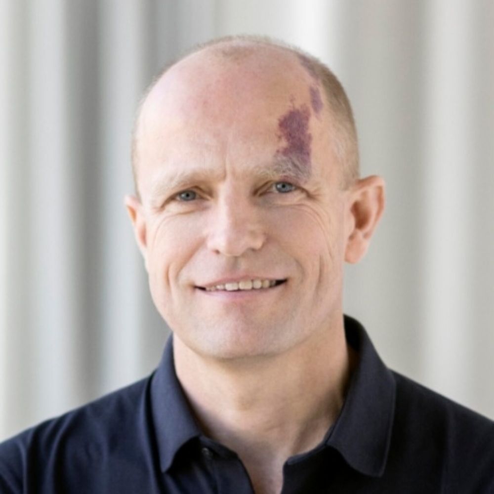 Markus Landthaler