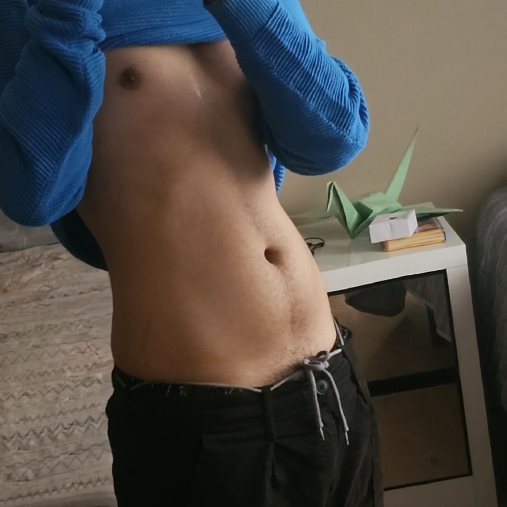 Novinho SP