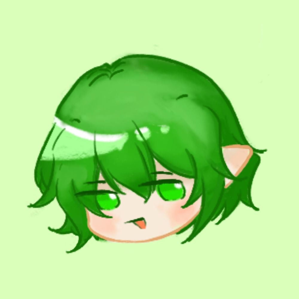 MrOP