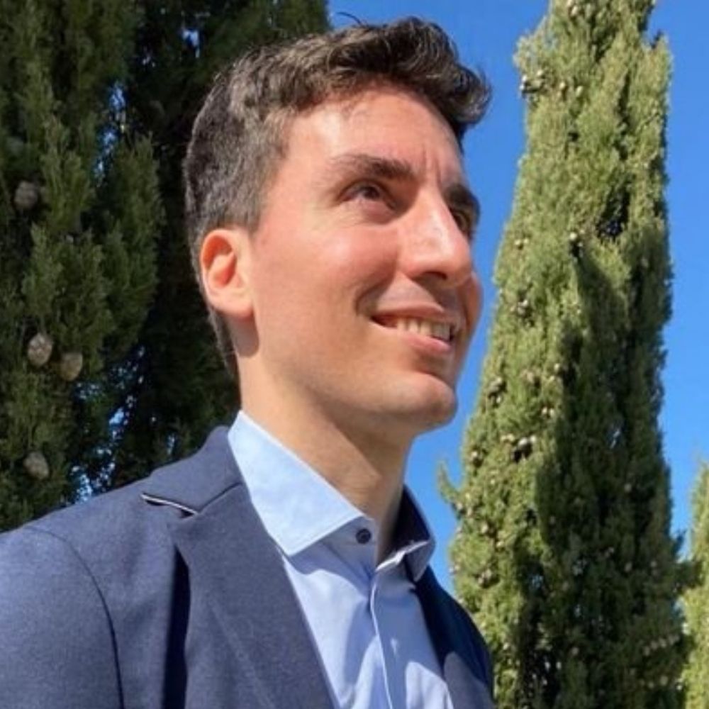 Paolo Governa