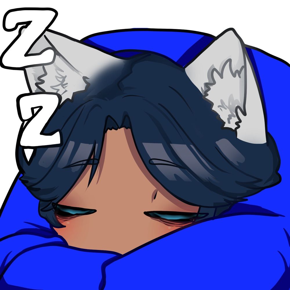 Yukisomi