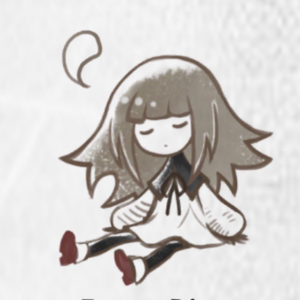 아삭